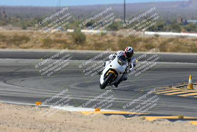 media/Feb-23-2025-2WTD (Sun) [[9604a77d5d]]/4-C Group/Session 2 (Turn 11)/